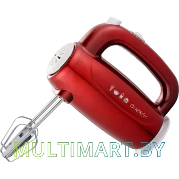 Миксер Energy EN-295R